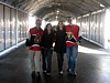 DSC05719L.JPG