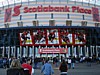 DSC05720.JPG