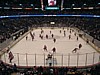 DSC05721.JPG