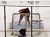DSC05723.JPG
