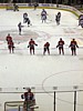 DSC05727L.jpg