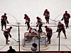 DSC05731.JPG