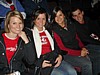 DSC05733.JPG