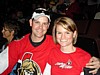 DSC05736.JPG