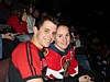 DSC05740.JPG