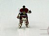 DSC05750.JPG