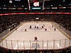 DSC05751.JPG