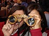 DSC05766.JPG