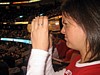 DSC05766L.JPG