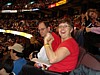 DSC05769.JPG