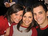DSC05771L.JPG