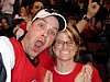 DSC05773.JPG