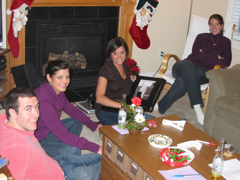 IMG_2554.jpg