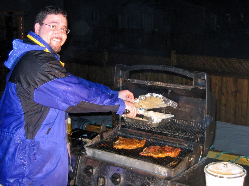 IMG_2555.jpg
