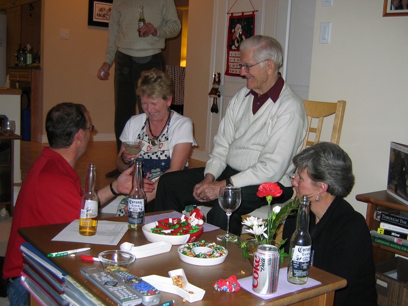 IMG_2558.jpg