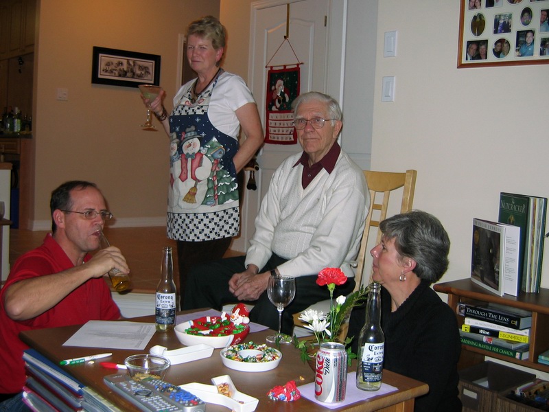 IMG_2559.jpg