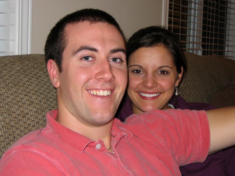 IMG_2562.jpg
