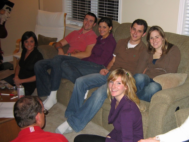 IMG_2564.jpg