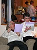 IMG_2547.jpg