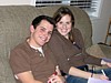 IMG_2548.jpg