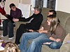 IMG_2549.jpg