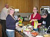 IMG_2552.jpg