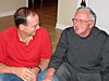 IMG_2553.jpg
