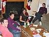 IMG_2554.jpg