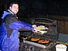 IMG_2555.jpg