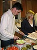 IMG_2557.jpg