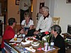 IMG_2558.jpg