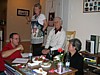 IMG_2559.jpg