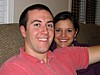 IMG_2562.jpg