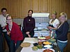 IMG_2563.jpg