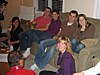 IMG_2564.jpg