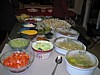 IMG_2565.jpg