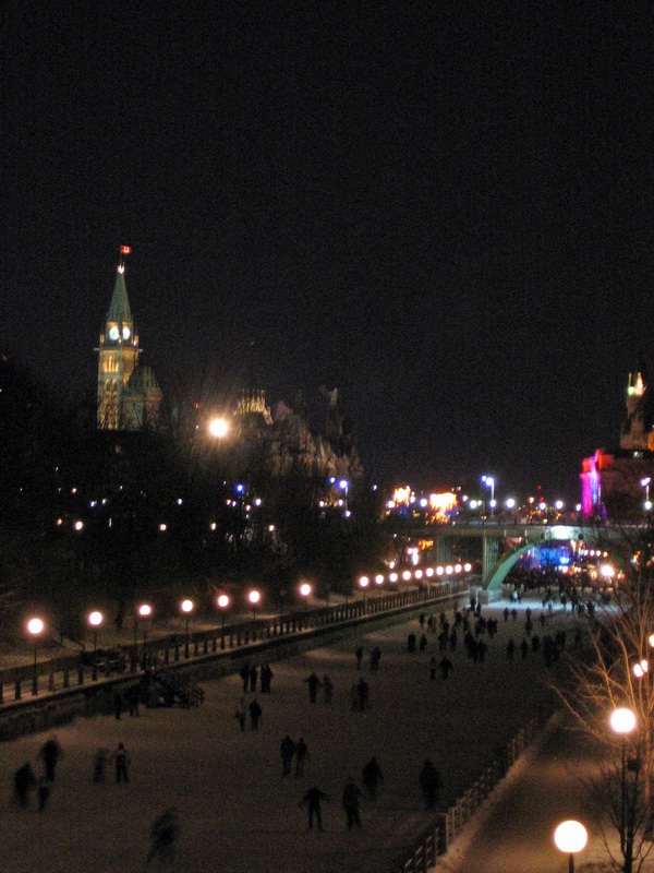 24-IMG_0784.jpg