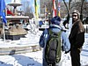 01-DSC05891.jpg