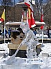 03-DSC05893.jpg