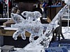 04-DSC05894.jpg