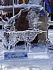 05-DSC05895.jpg