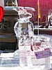 06-IMG_0756.jpg