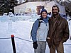 07-DSC05898.jpg