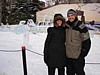 08-DSC05900.jpg