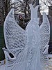 09-DSC05901.jpg