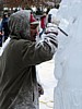 10-DSC05904.jpg