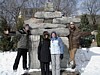 14-DSC05909.jpg