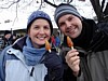 15-DSC05912.jpg