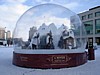 16-DSC05915.jpg