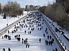 17-DSC05916.jpg